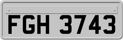 FGH3743
