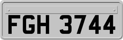 FGH3744
