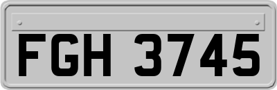 FGH3745