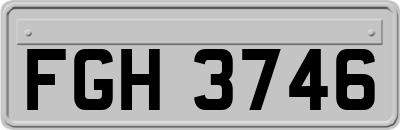 FGH3746