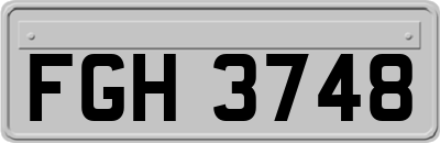 FGH3748