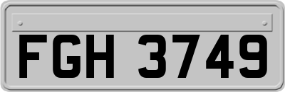 FGH3749