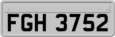 FGH3752