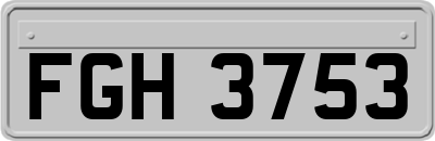 FGH3753