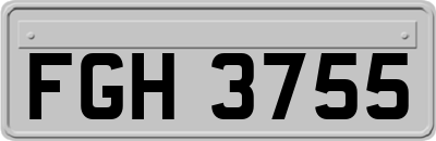 FGH3755