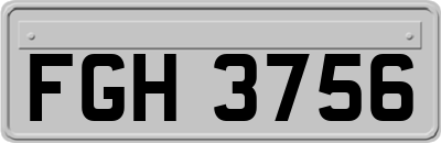 FGH3756