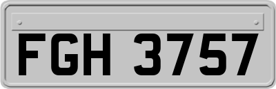 FGH3757