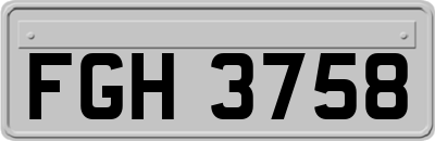 FGH3758