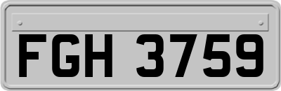 FGH3759