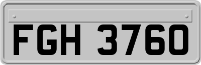 FGH3760
