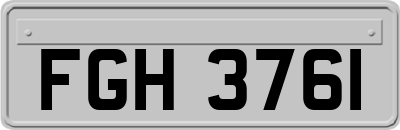 FGH3761