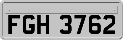 FGH3762
