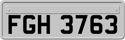 FGH3763