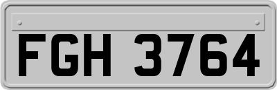 FGH3764