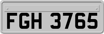 FGH3765