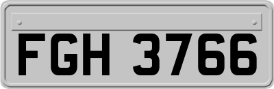 FGH3766