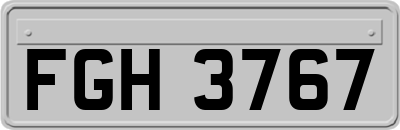 FGH3767