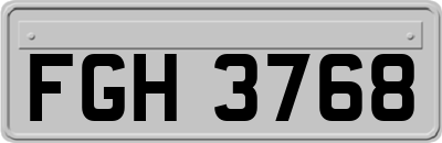 FGH3768
