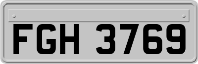 FGH3769