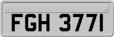 FGH3771