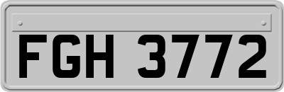 FGH3772