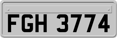 FGH3774