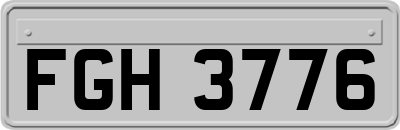 FGH3776