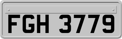 FGH3779