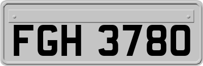 FGH3780