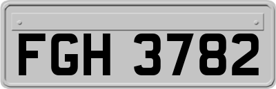 FGH3782