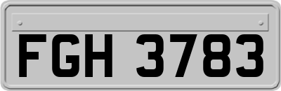 FGH3783