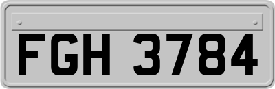 FGH3784