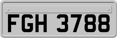 FGH3788