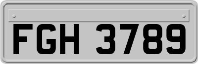 FGH3789