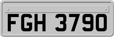 FGH3790