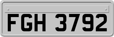 FGH3792