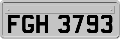 FGH3793