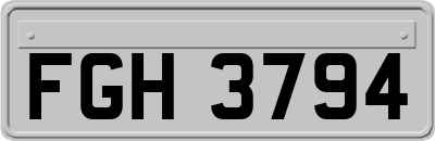 FGH3794
