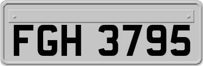 FGH3795