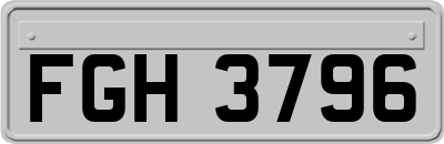 FGH3796