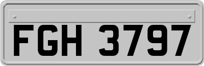 FGH3797