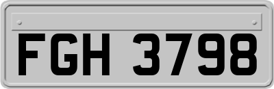 FGH3798