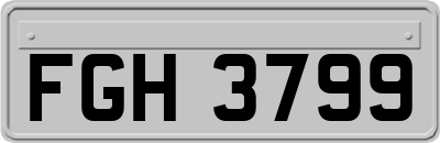 FGH3799