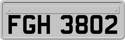 FGH3802