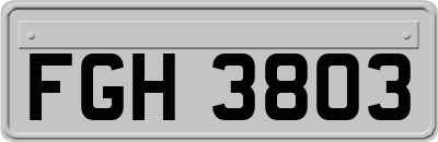 FGH3803