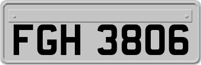 FGH3806