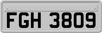 FGH3809