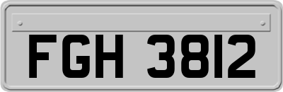 FGH3812