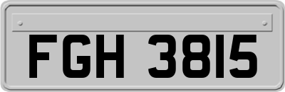 FGH3815