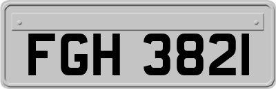 FGH3821